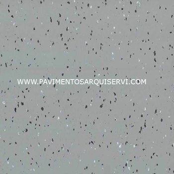 Suelo Vinílico Tao 4003 Comfort Indiana Suelo Vinílico Tao 4003 Comfort Indiana